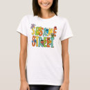 Search for cookie monster tshirts Abby cadabby