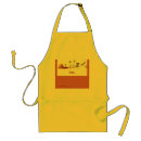 Search for dig aprons Gardening