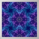 Search for geometry posters Life