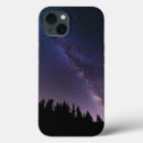 Search for bishop iphone cases Milky way