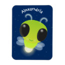 Search for firefly magnets Cute