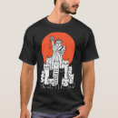 Search for nyc tshirts America
