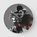 Search for jason posters Freddy krueger glove