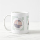 Search for nordic design mugs Geometric
