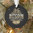 Search for crypto christmas tree decorations Hodl