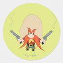 Search for character design stickers Funny cartoon