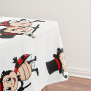 Search for ladybug tablecloths Cartoon