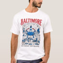Search for blue harbour clothing Sailboat