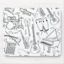 Search for band electronics Piano