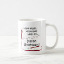 Search for iggy mugs Italian