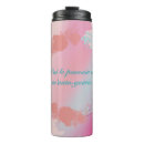 Search for chakra travel mugs Healing