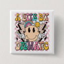 Search for mum quotes badges Typography