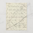 Search for madera postcards Survey