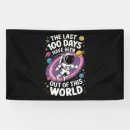 Search for classroom banners Teacher