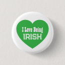 Search for st patricks day badges Ireland