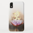 Search for yoga teacher electronics Zen