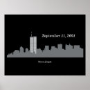 Search for twin towers 9 11 posters Memorial