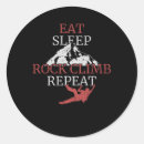 Search for carabiner stickers Mountains