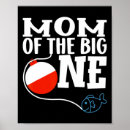 Search for big poles art Fishing pole