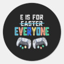 Search for fun game stickers Boys