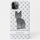 Search for illustration cat cases Kitty