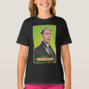 Search for grindelwald tshirts Fantastic beasts