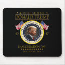 Search for twenty four mouse mats Libertarian
