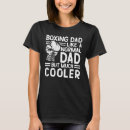 Search for vintage boxing tshirts Like