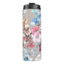 Search for desi mugs Floral