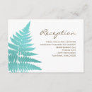 Search for dinner wedding enclosure cards Vintage