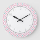 Search for teen clocks Colourful