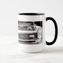 Search for gto mugs Car