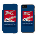 Search for airport iphone cases Vintage