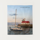 Search for duluth art Lighthouse