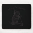 Search for s disease mouse mats Valentineâ