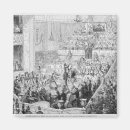 Search for orchestra conductor gifts School