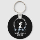 Search for funny ski key rings Costume