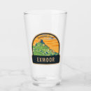 Search for devon drinkware United kingdom