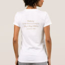 Search for rose heart tshirts Elegant
