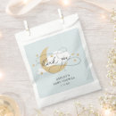 Search for celestial baby shower crafts party Blue and gold