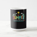 Search for sunny day mugs Vacation mode
