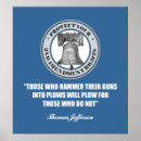 Search for 2nd amendment quotes Right to bear arms