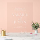 Search for white font posters Script