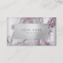 Search for 3d business stationery Golden