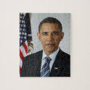 Search for obama puzzles Usa