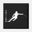 Search for downhill magnets Cool