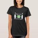 Search for bowling spare tshirts This