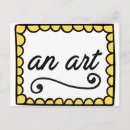 Search for architect horizontal postcards Design