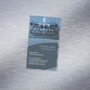 Search for optical business cards Optometrist