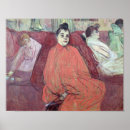 Search for prostitutes art Brothel